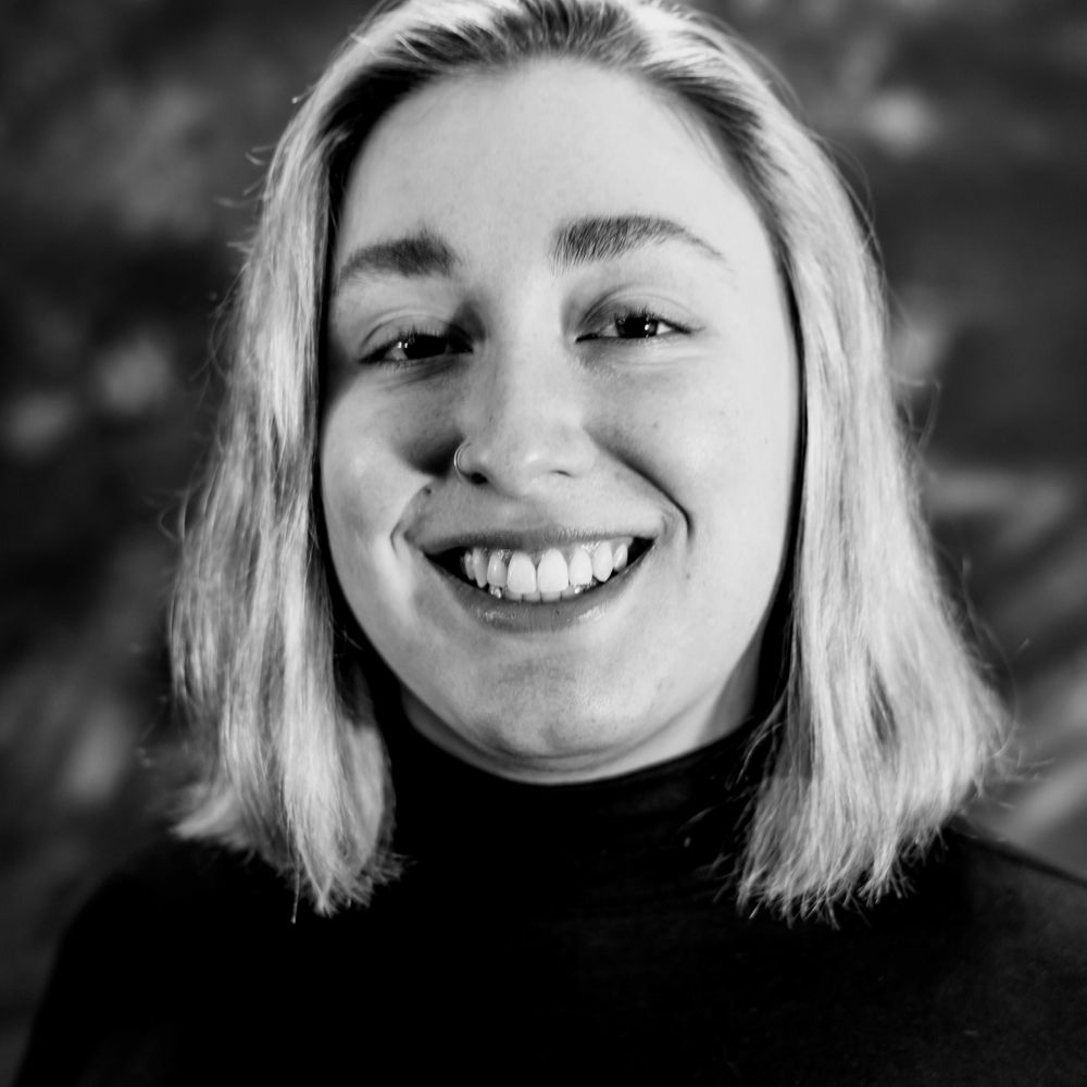 Jordan Koster