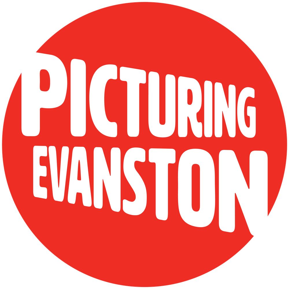 Profile picture picturing-evanston.bsky.social