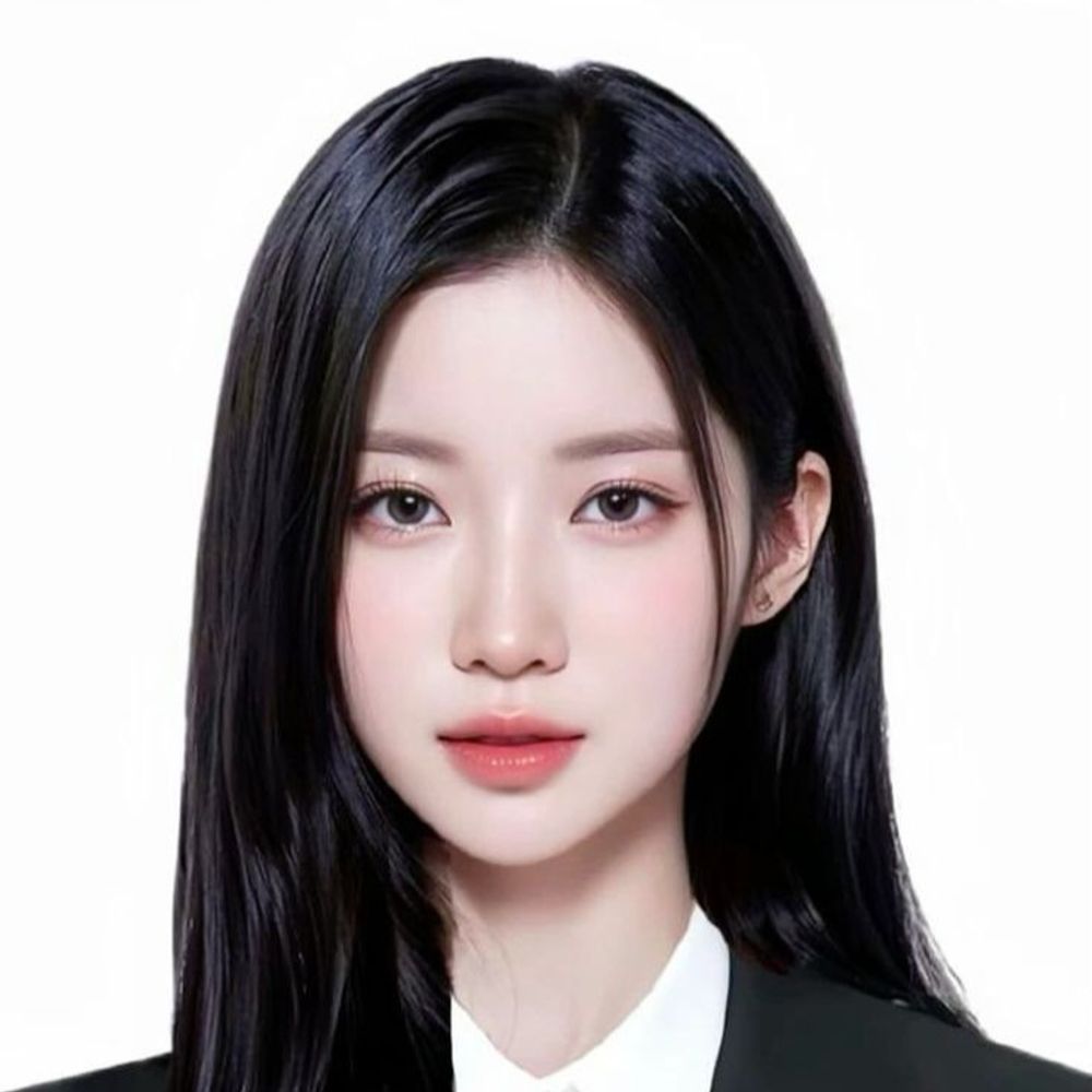 َ