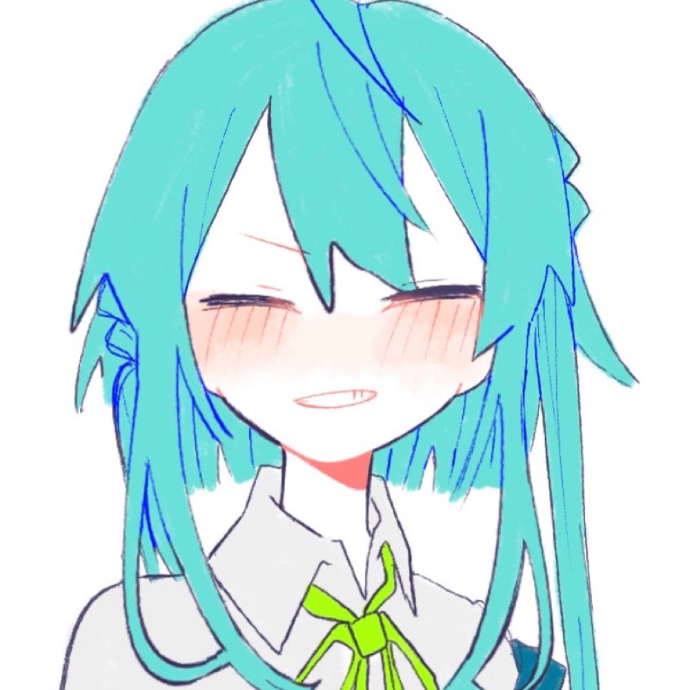 佐藤