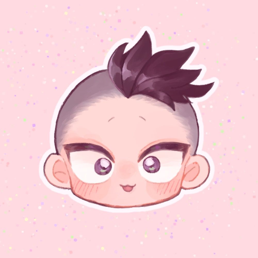 あみこ🌷