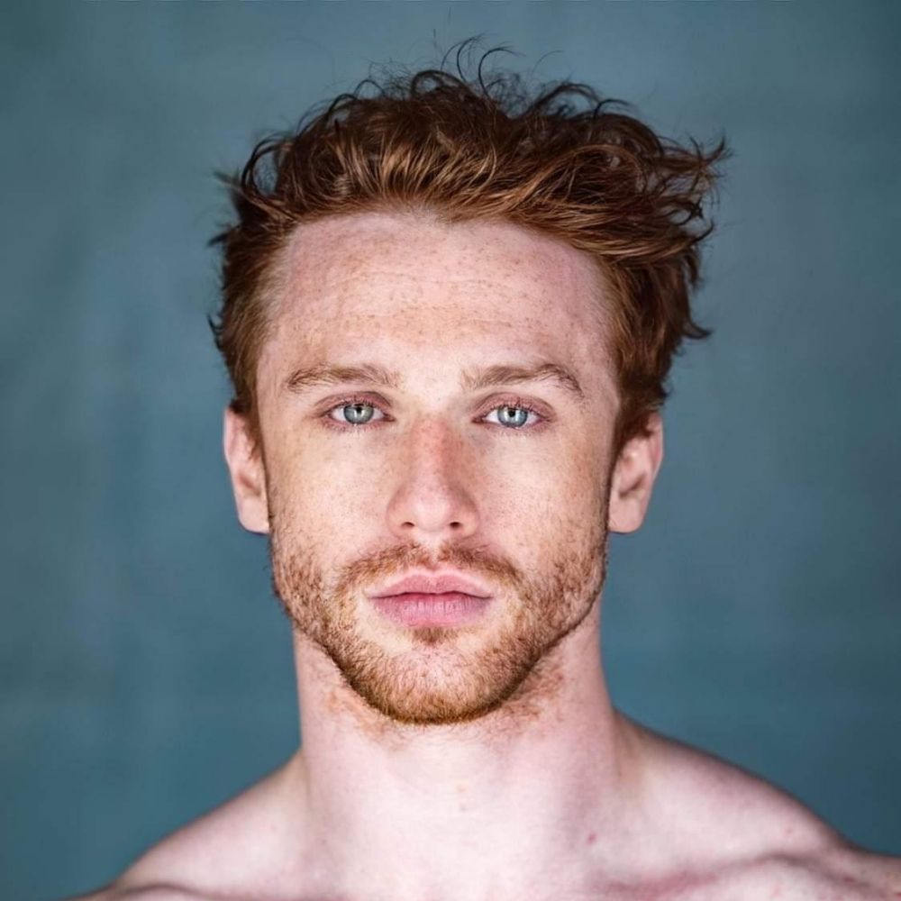 Chris O'Mara