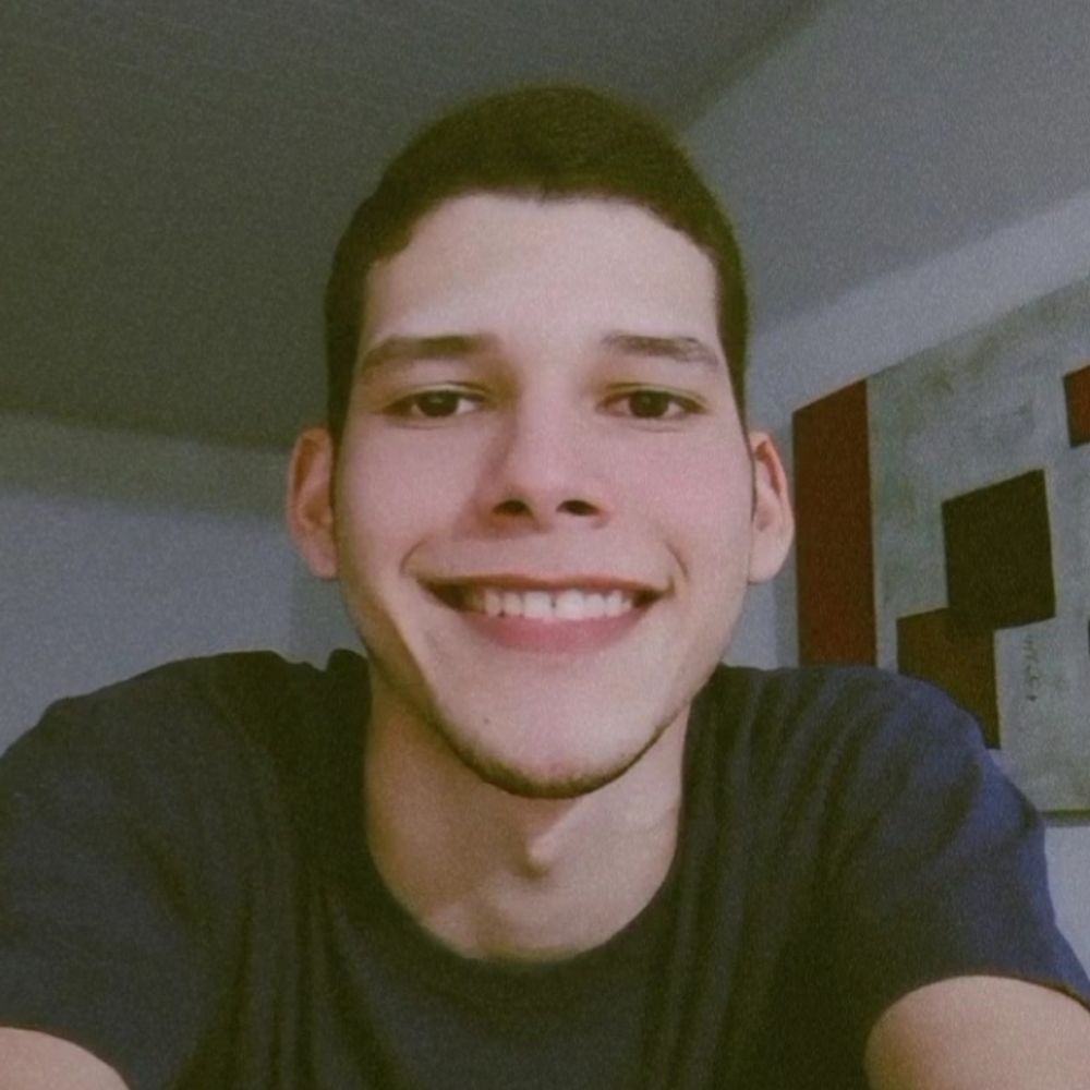 RENER