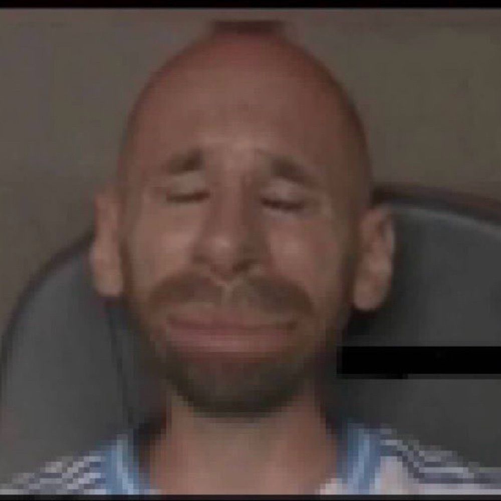 Fagnernatrave