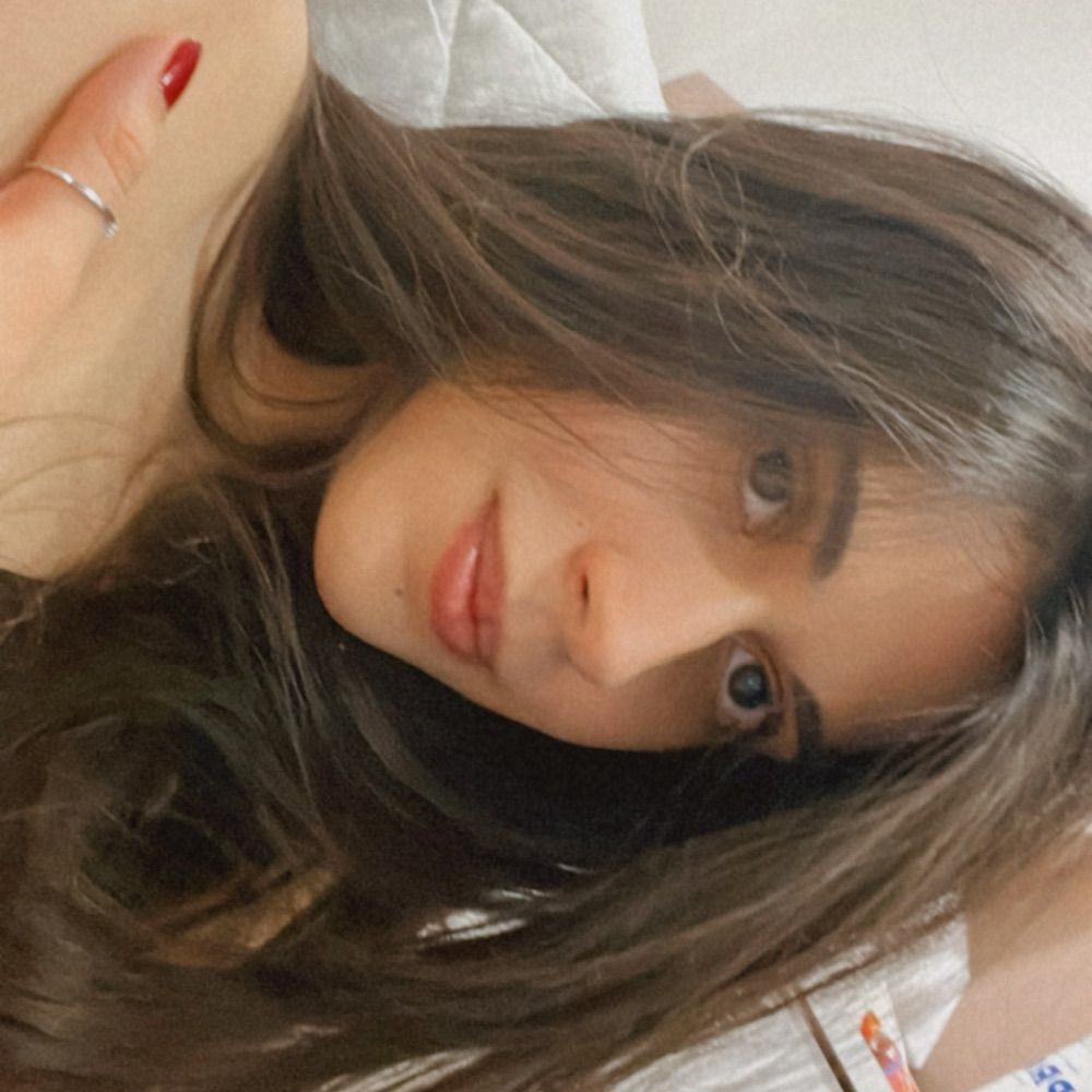 caroline