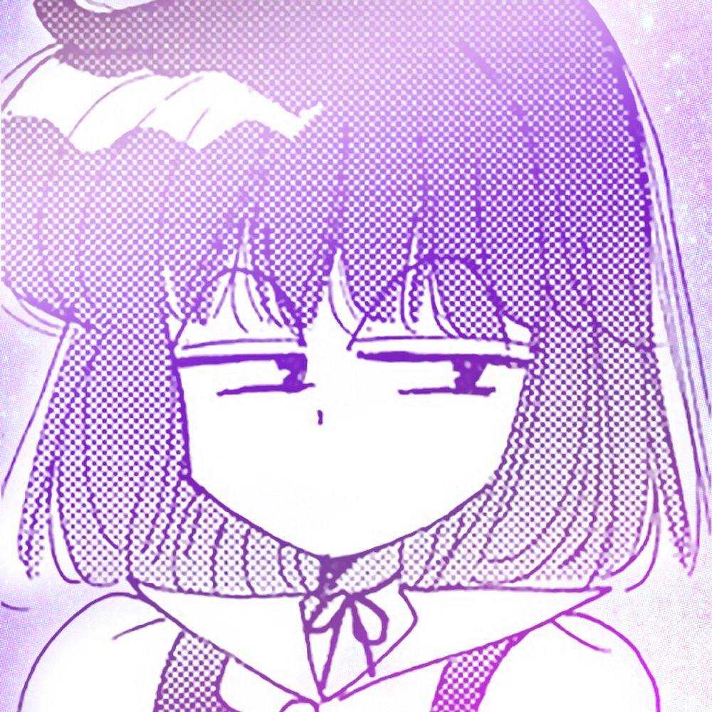 sailorsoapbox.bsky.social profile picture