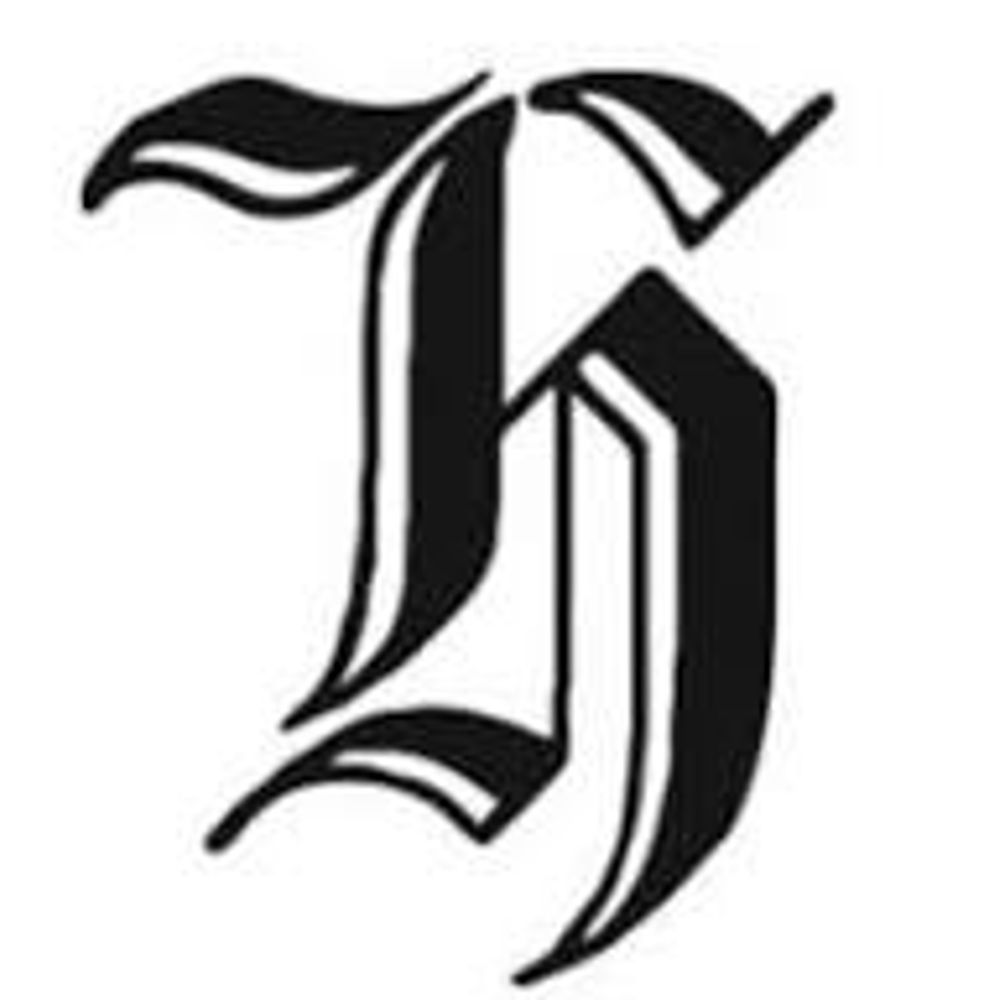 Henley Standard