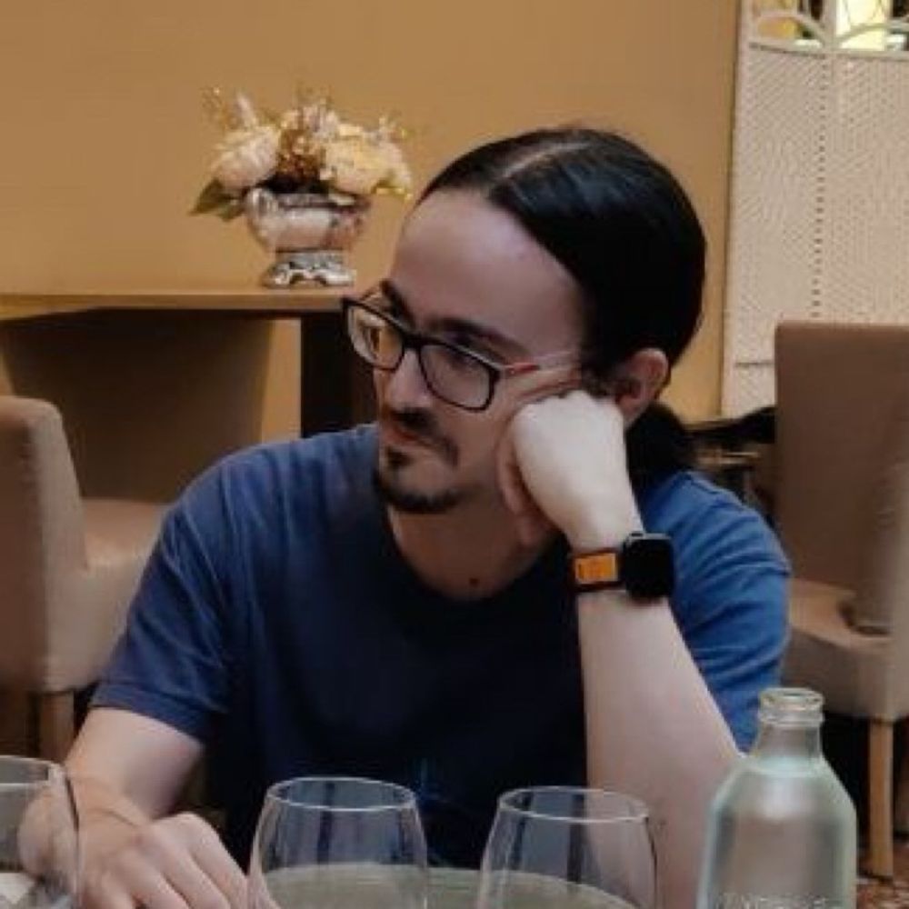 Juan