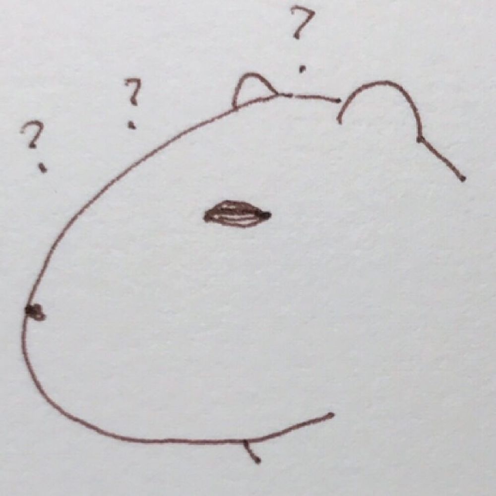 をり えりを