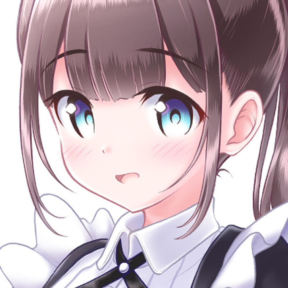 つづわら