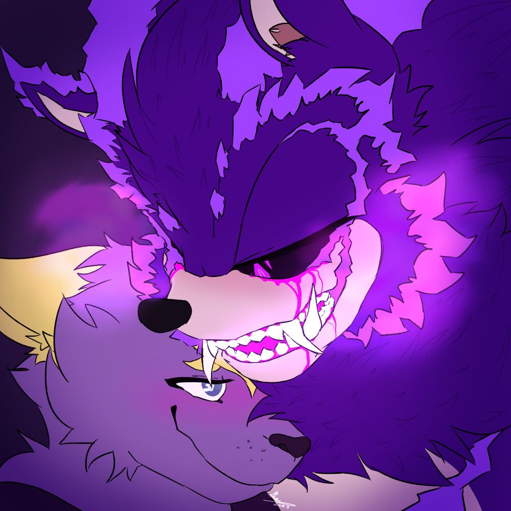 🔞Rhaaka AD
