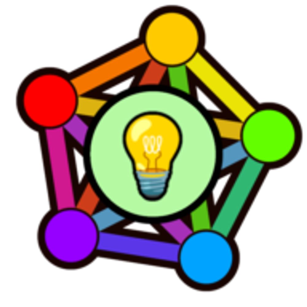 Fedi.Tips – An Unofficial Guide to Mastodon and the Fediverse