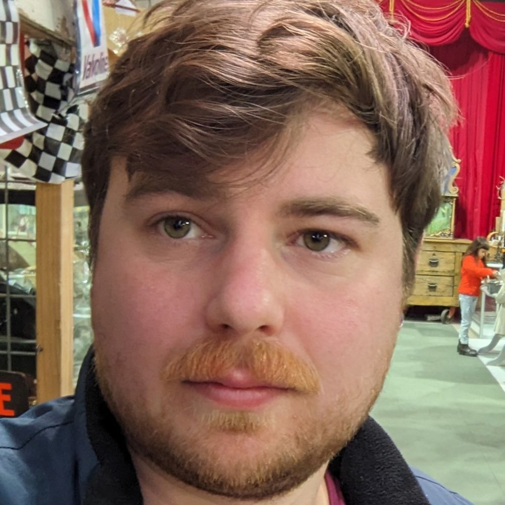 Josh Handsome 
