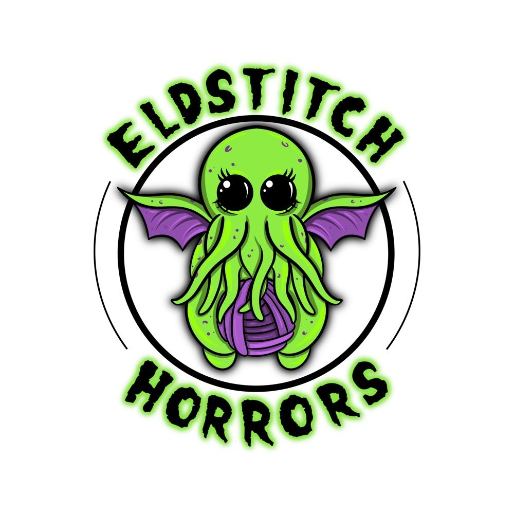 Profile picture eldstitchhorrors.bsky.social