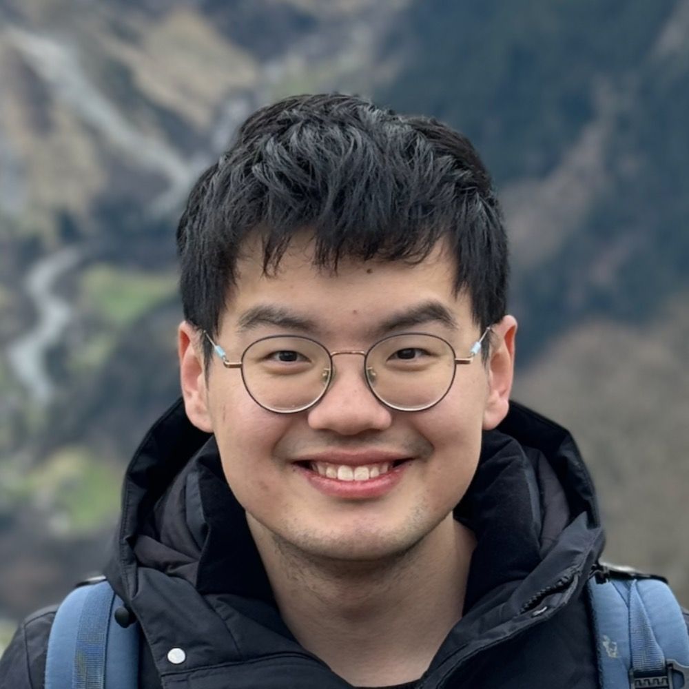 Jin-Ming Tang