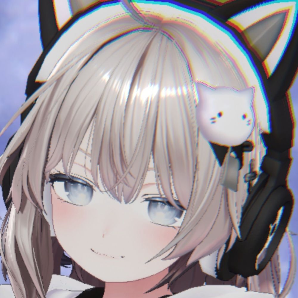 ちてと。