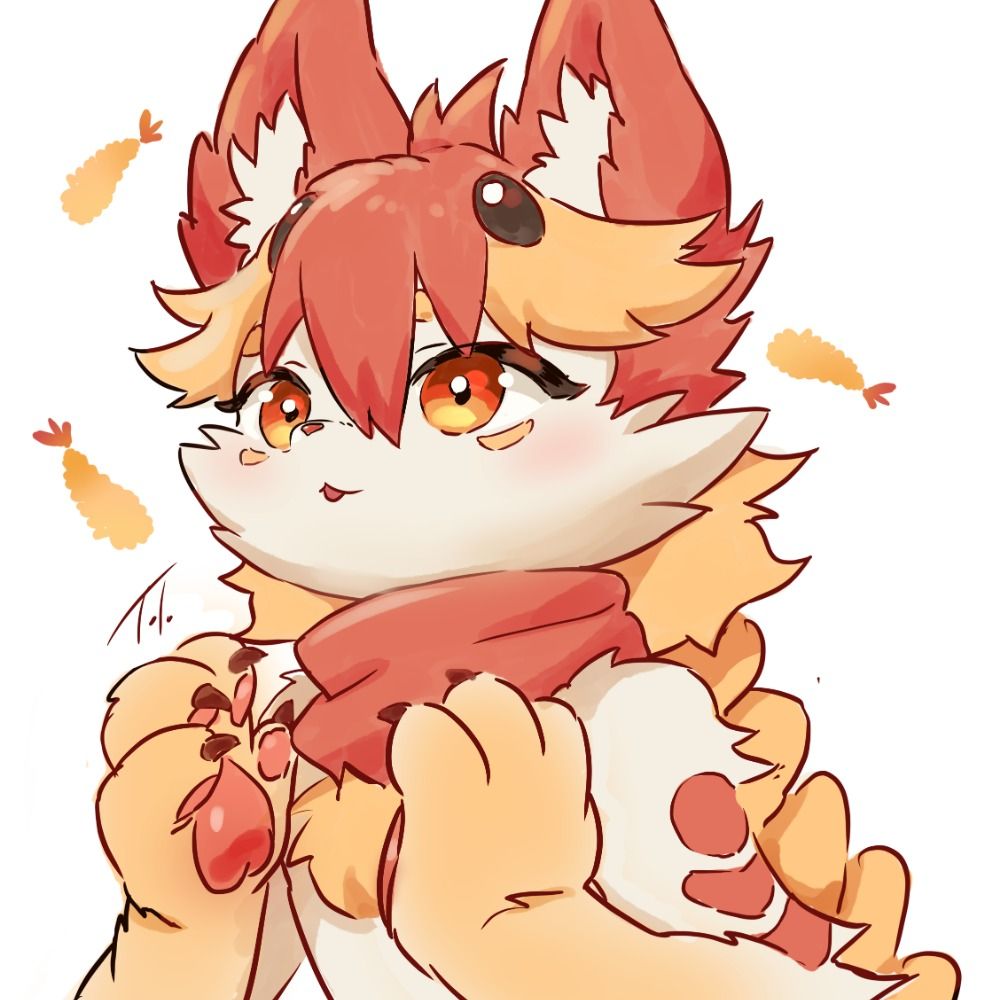 스에우
