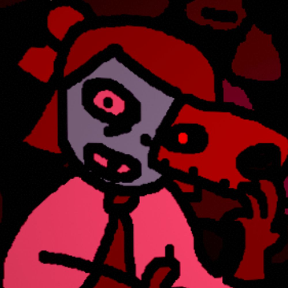 C. L.