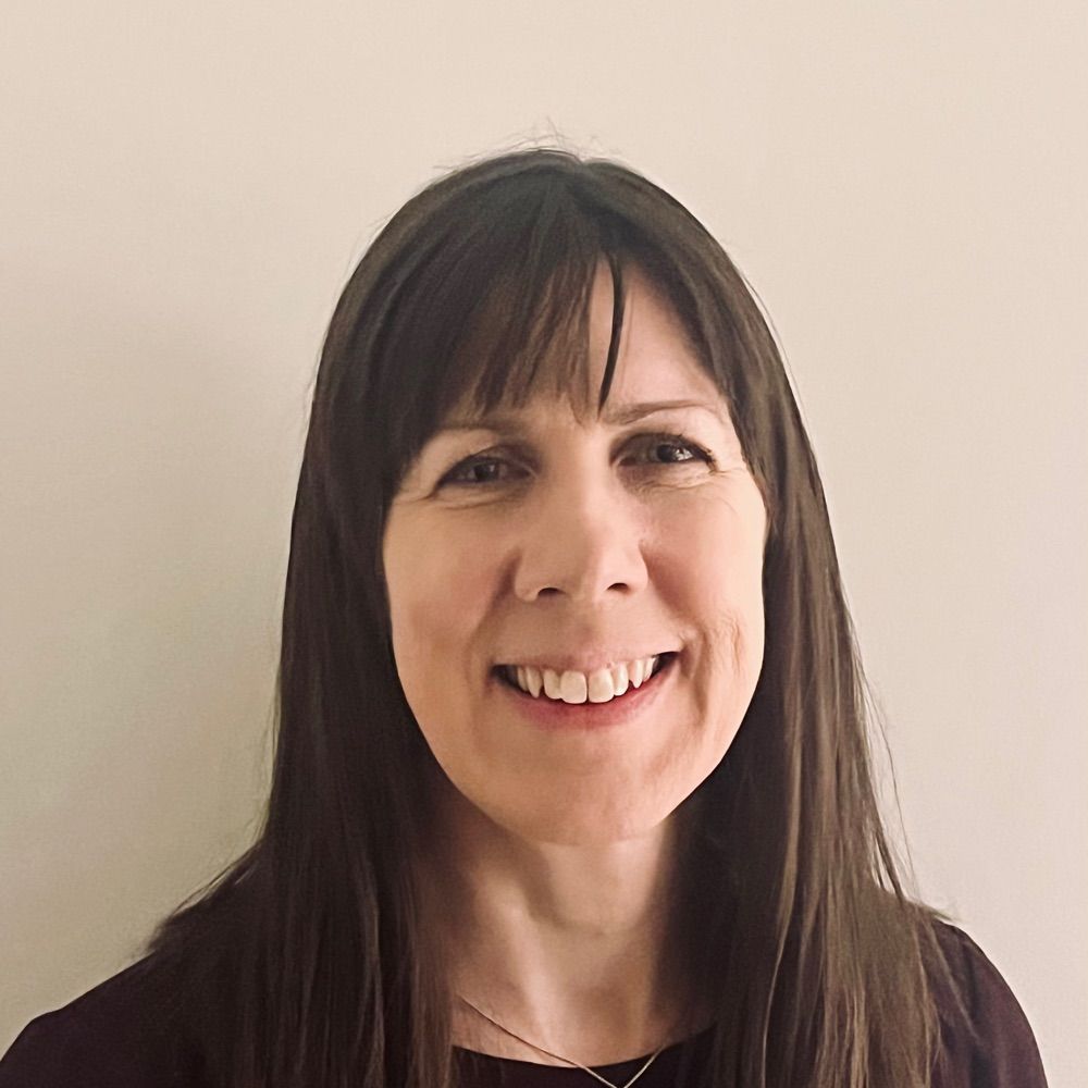 Philippa Grand