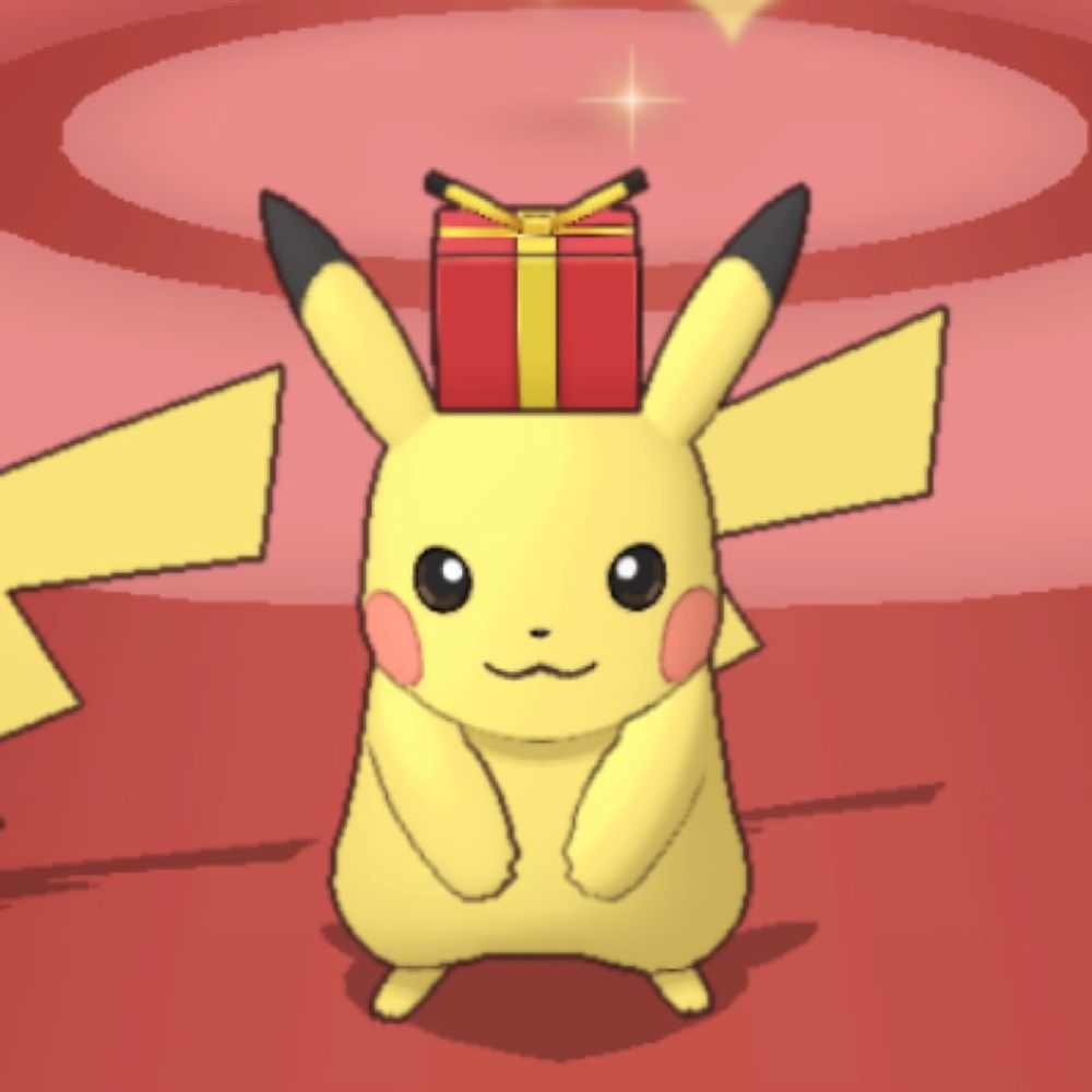 릴