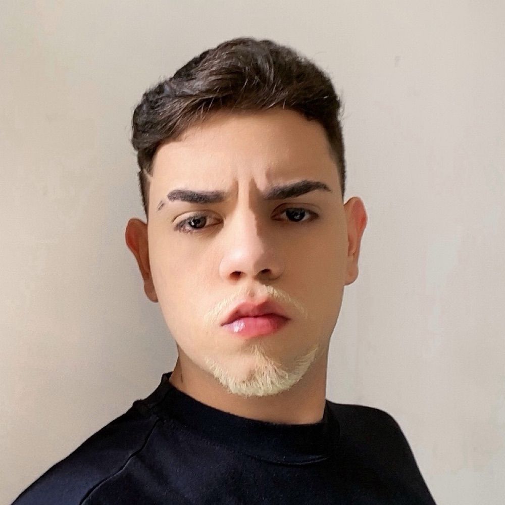 Renan Cruz
