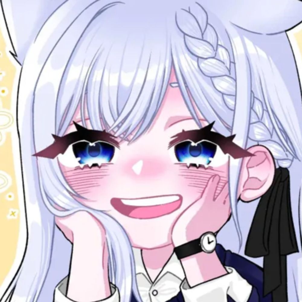 정글쥬스