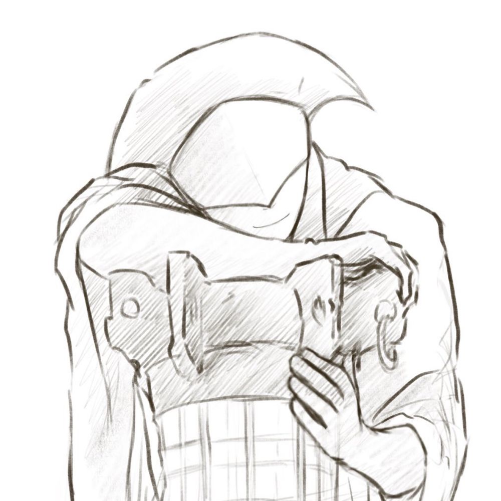   ゆとうふ