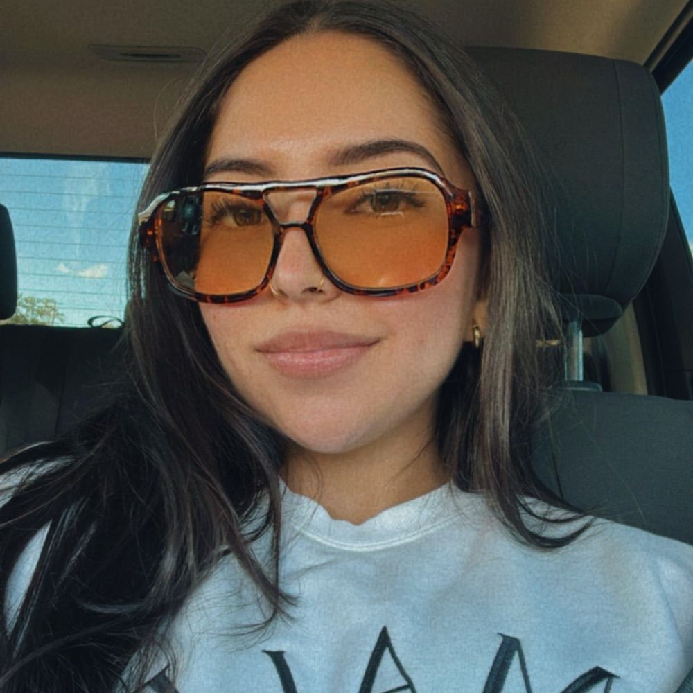 AJ