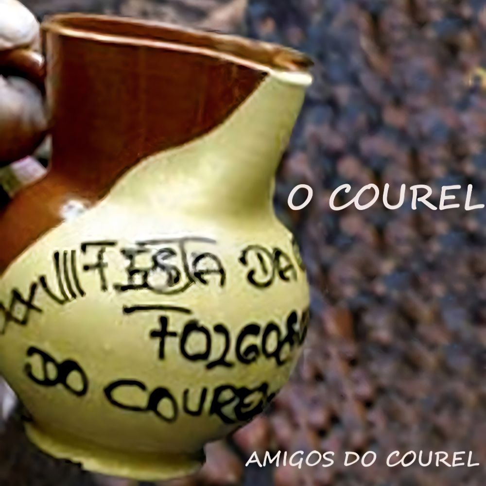 O COUREL