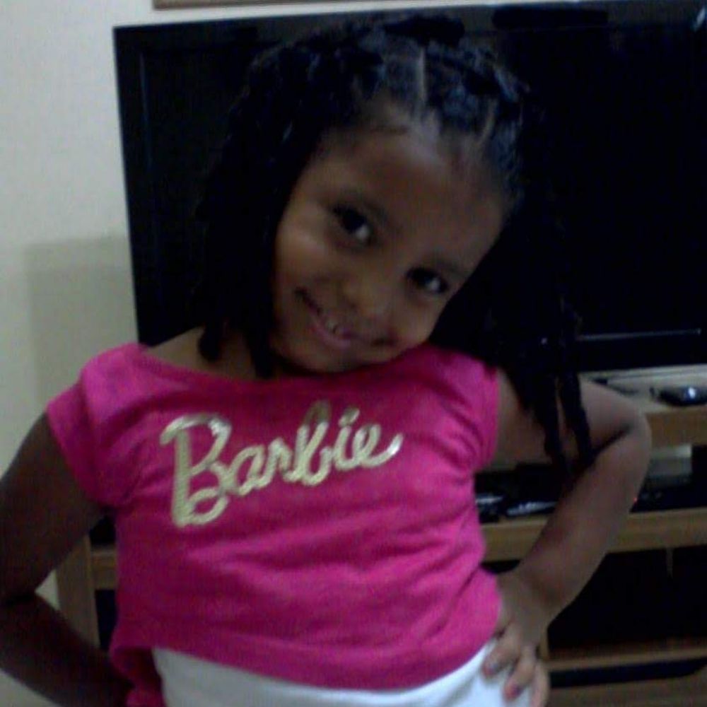 Ingrid 