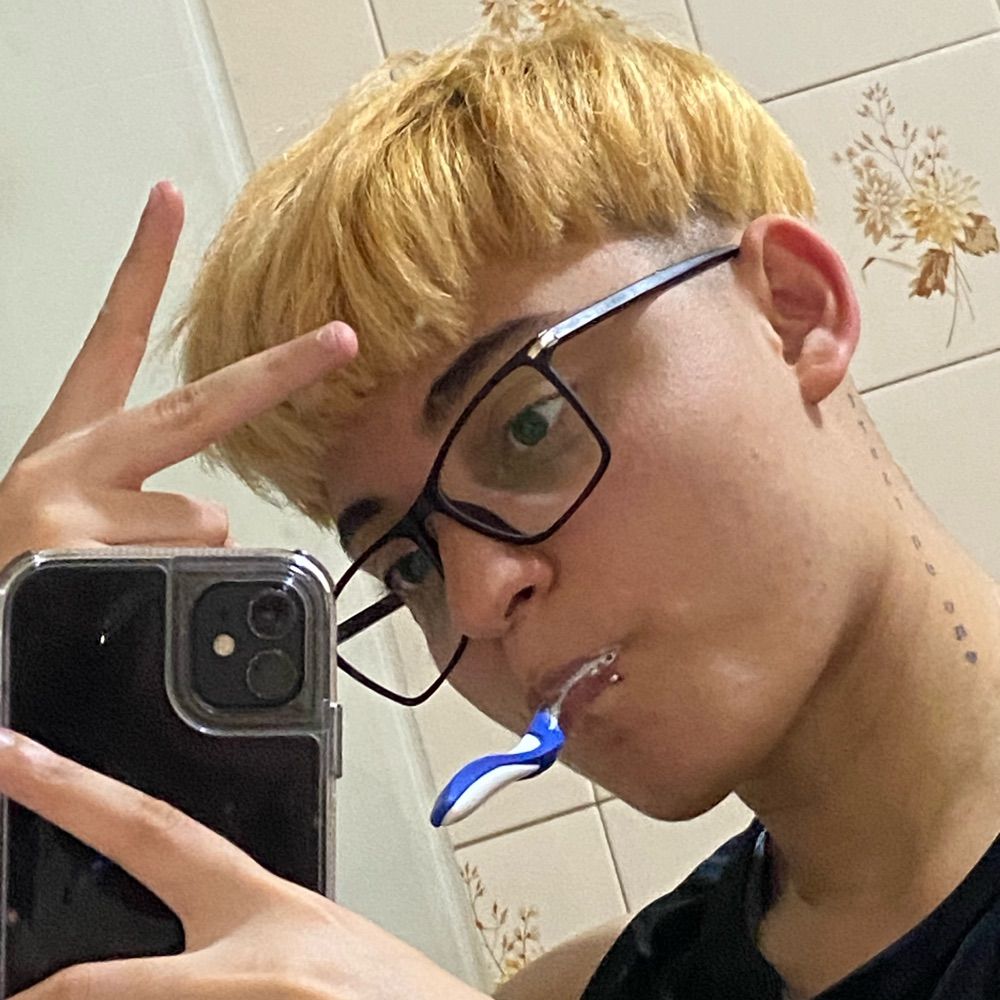 MANDY a menina do Zeroes