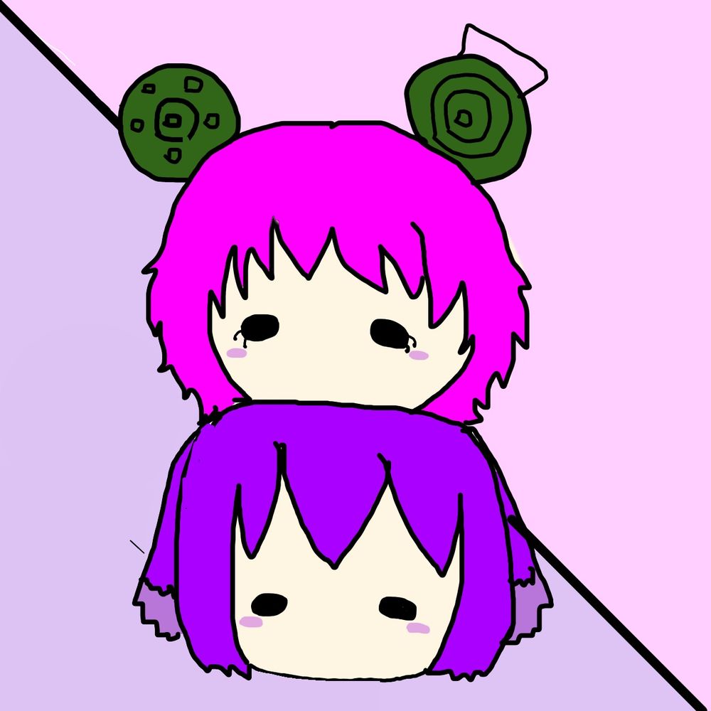 ちとせ