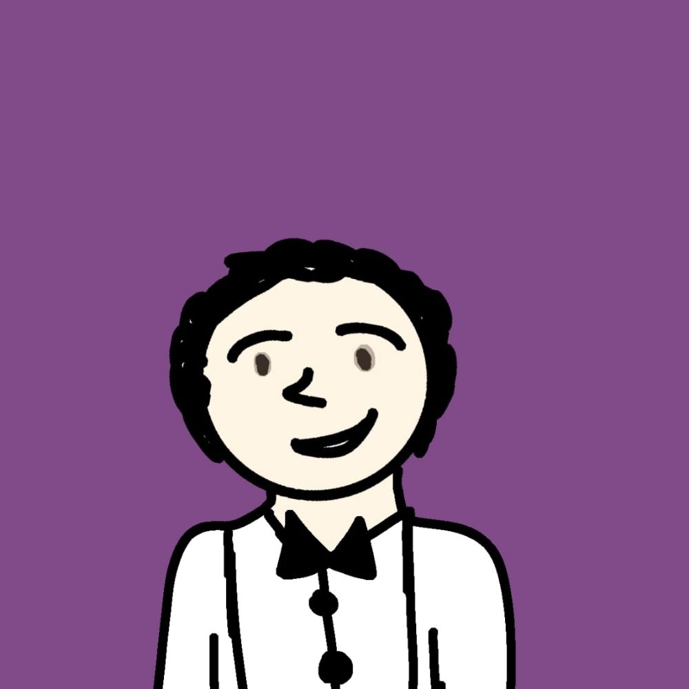 Victor