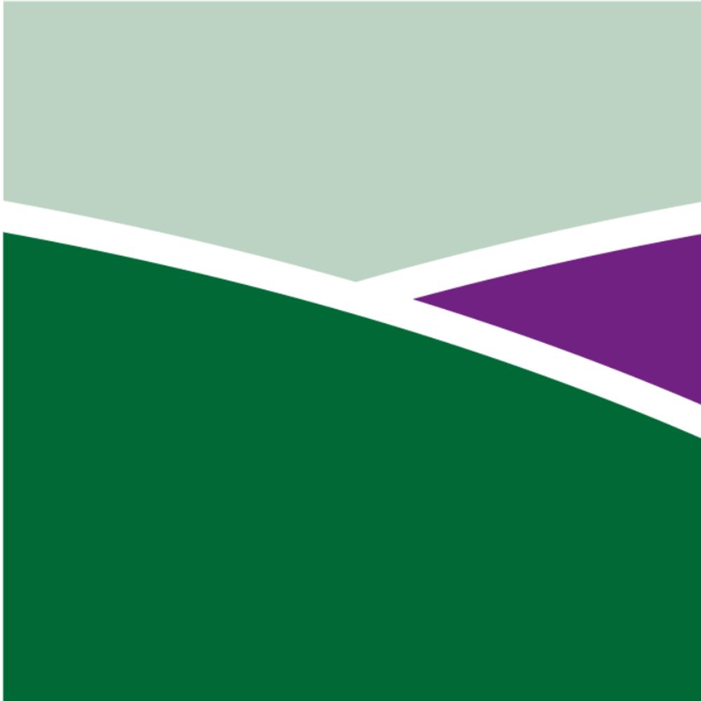 Mole Valley District Council