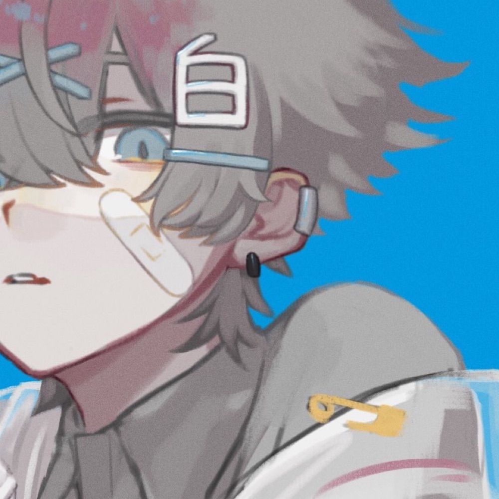 はくしろ