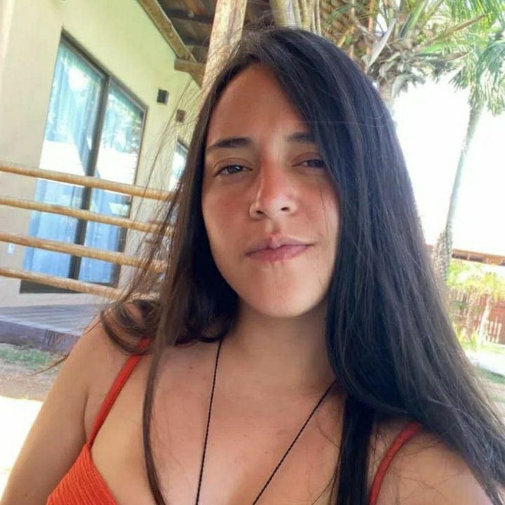 clara maria 