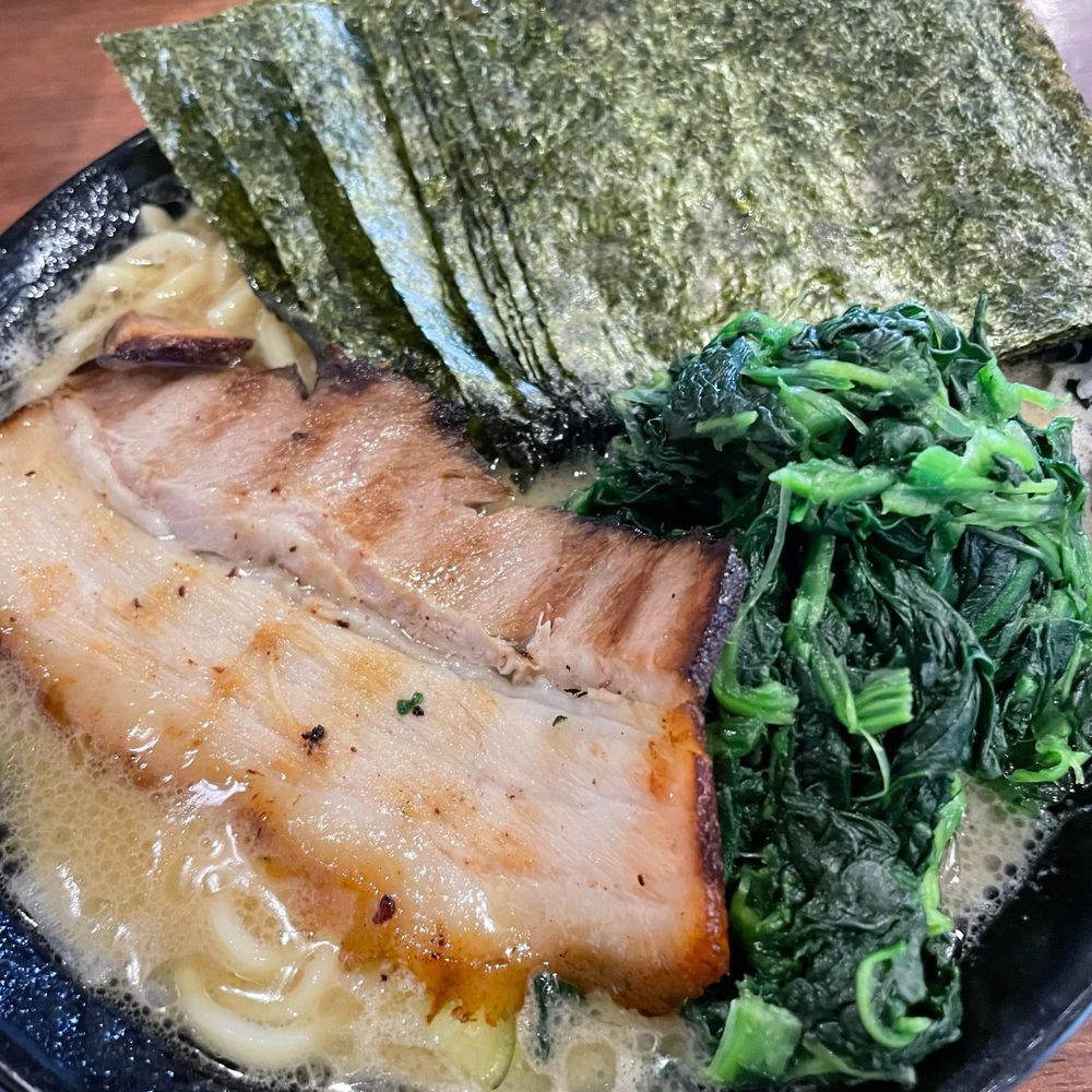 くるを