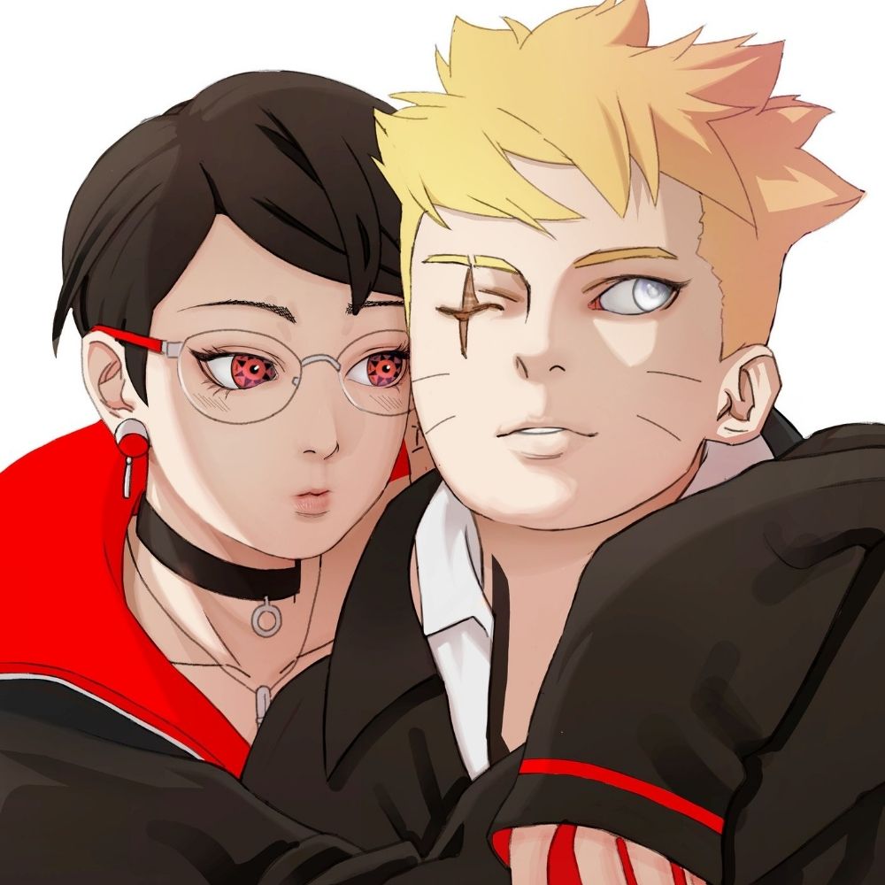 Gabriel_Oliveirah09狐