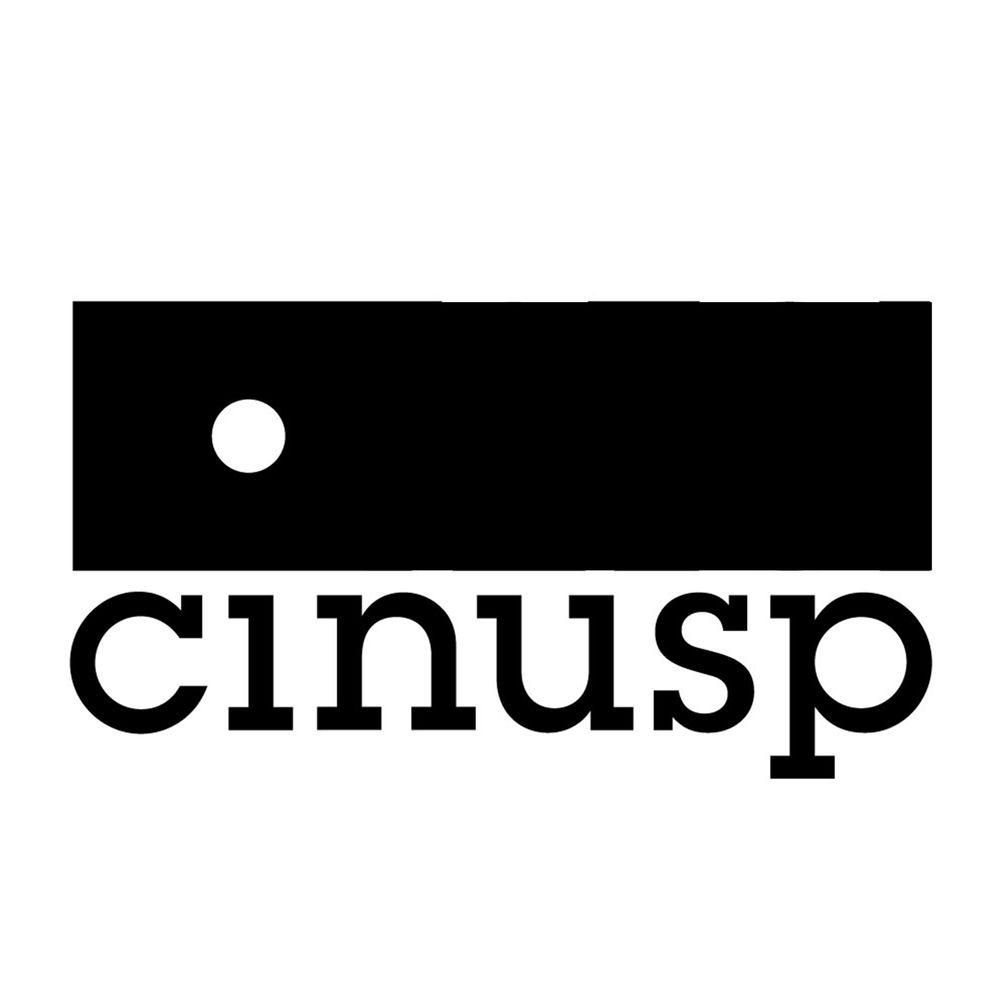 CINUSP