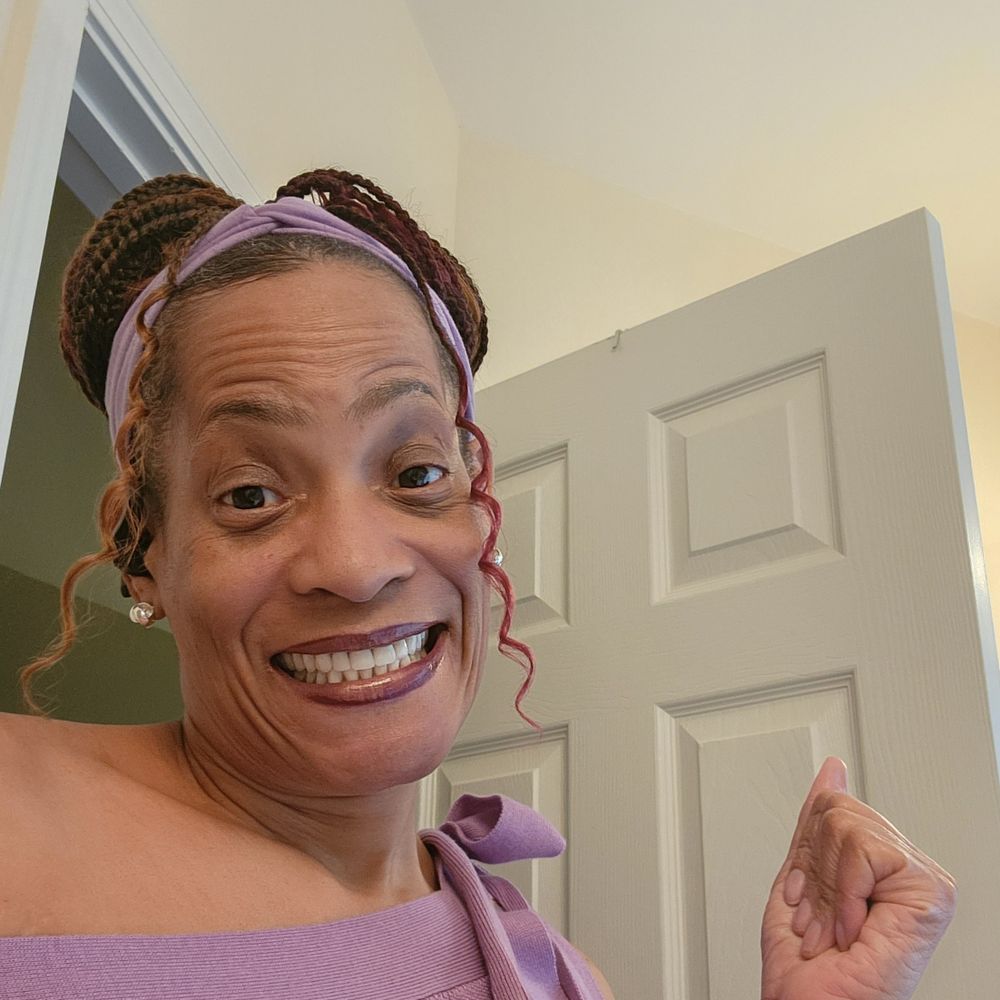 KimTheGem