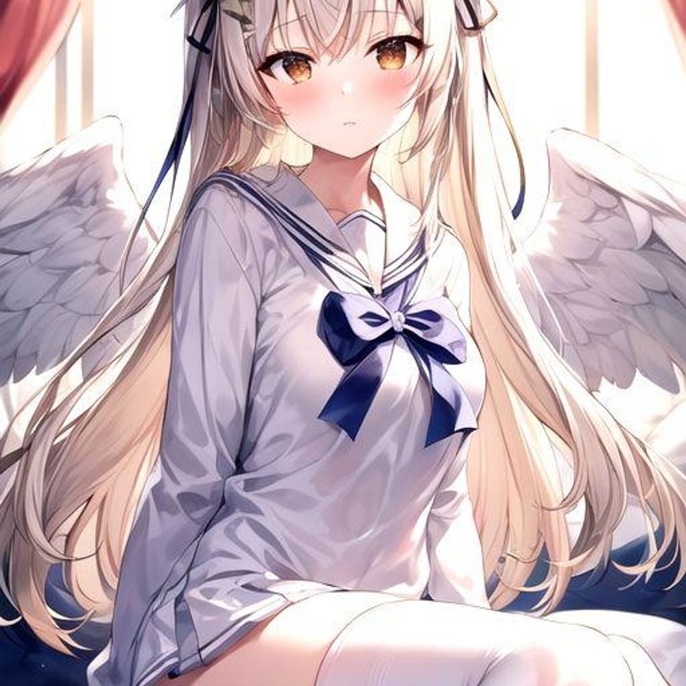 ふぁいる-えーあい絵