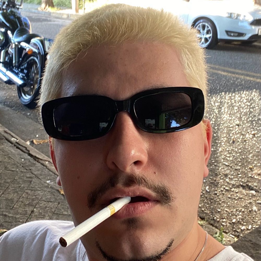 Xapeu