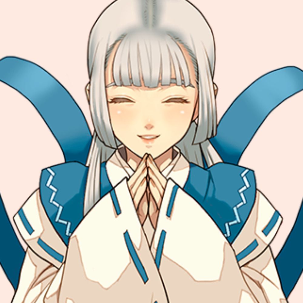 むりょう