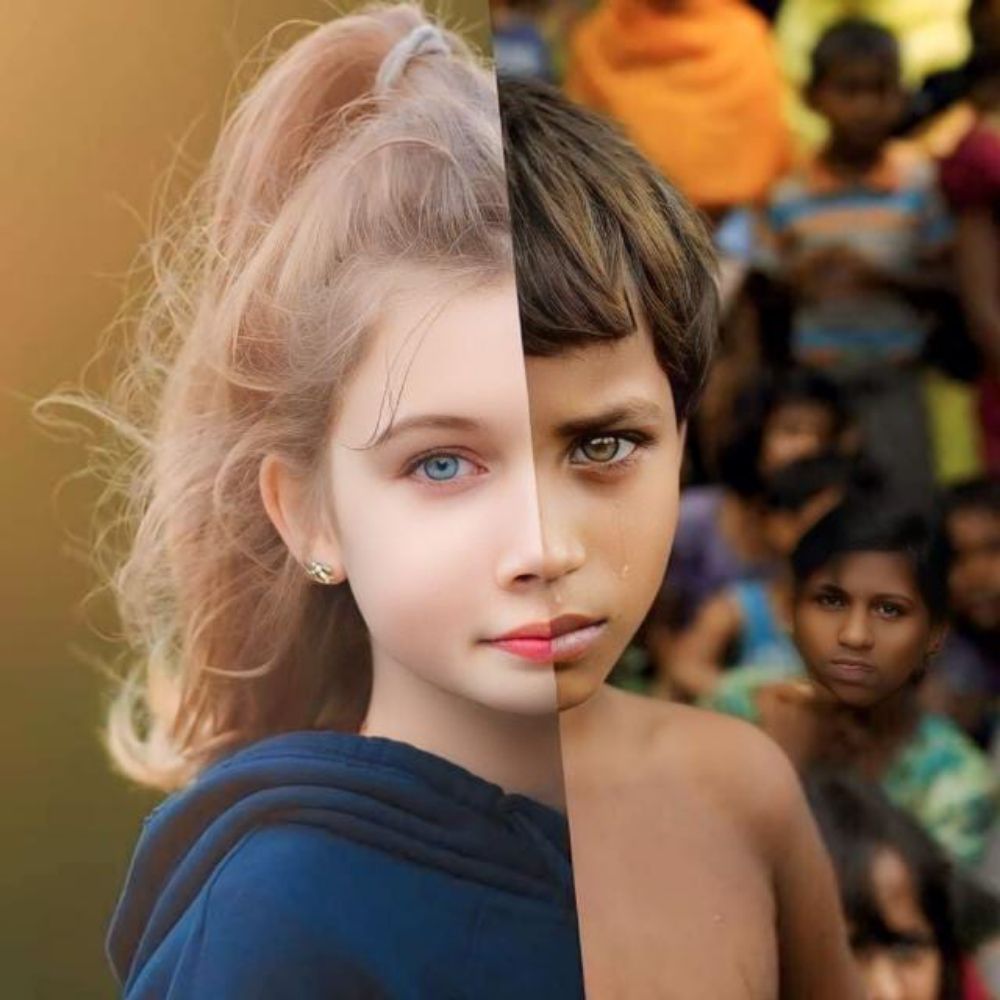 Myanmar Inheritor