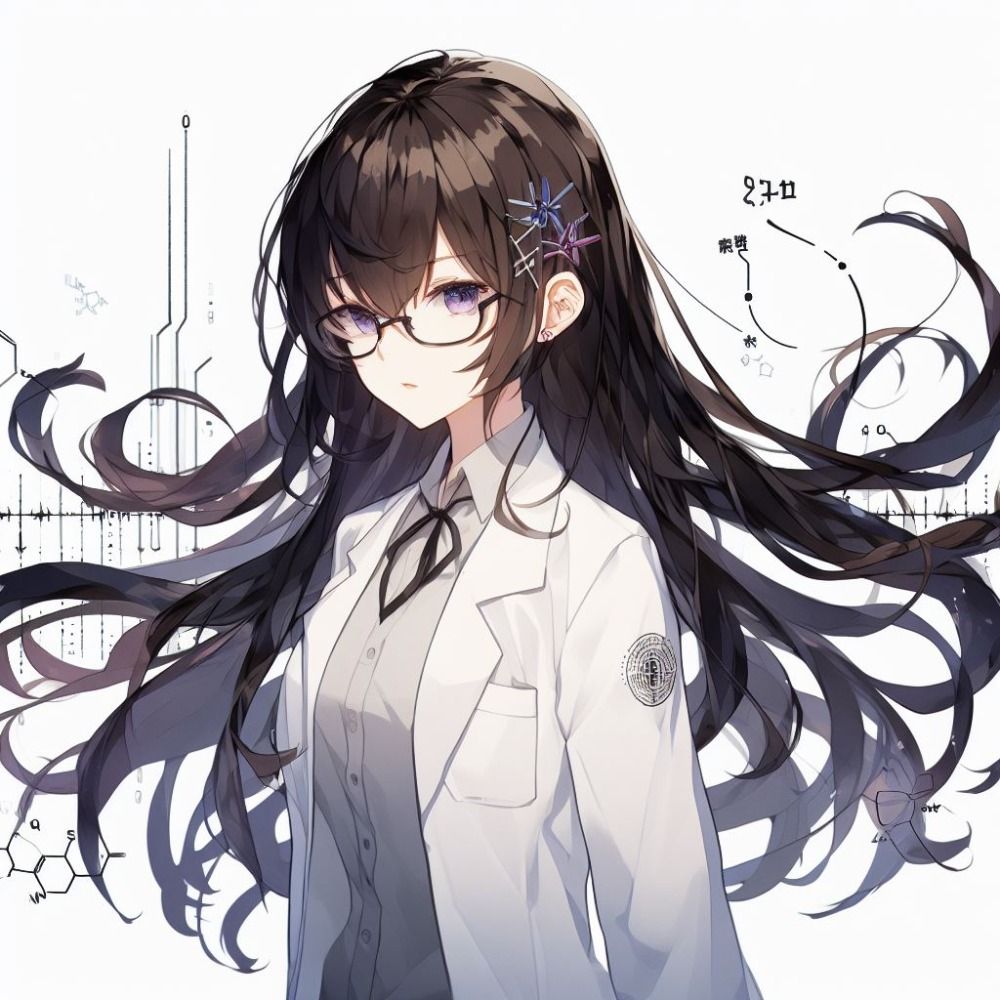 ぐりもわ