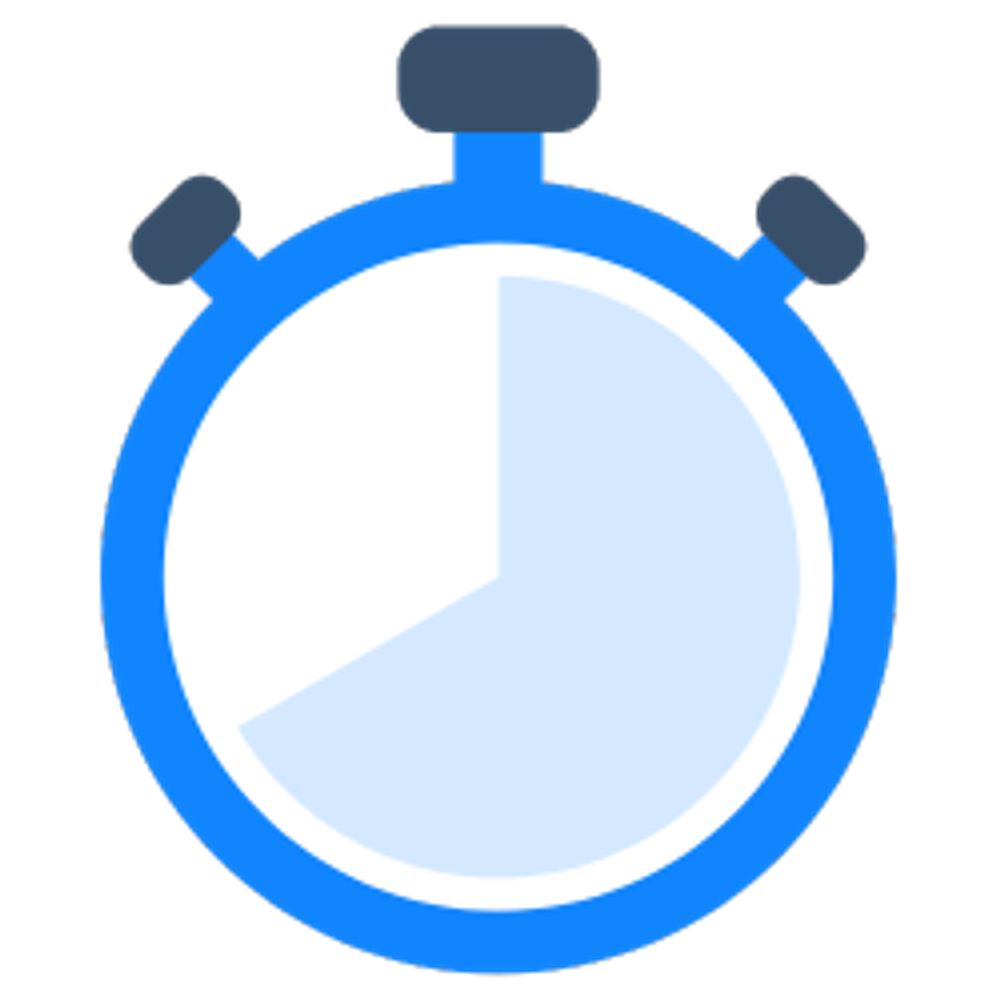 Bluesky-scheduler.com