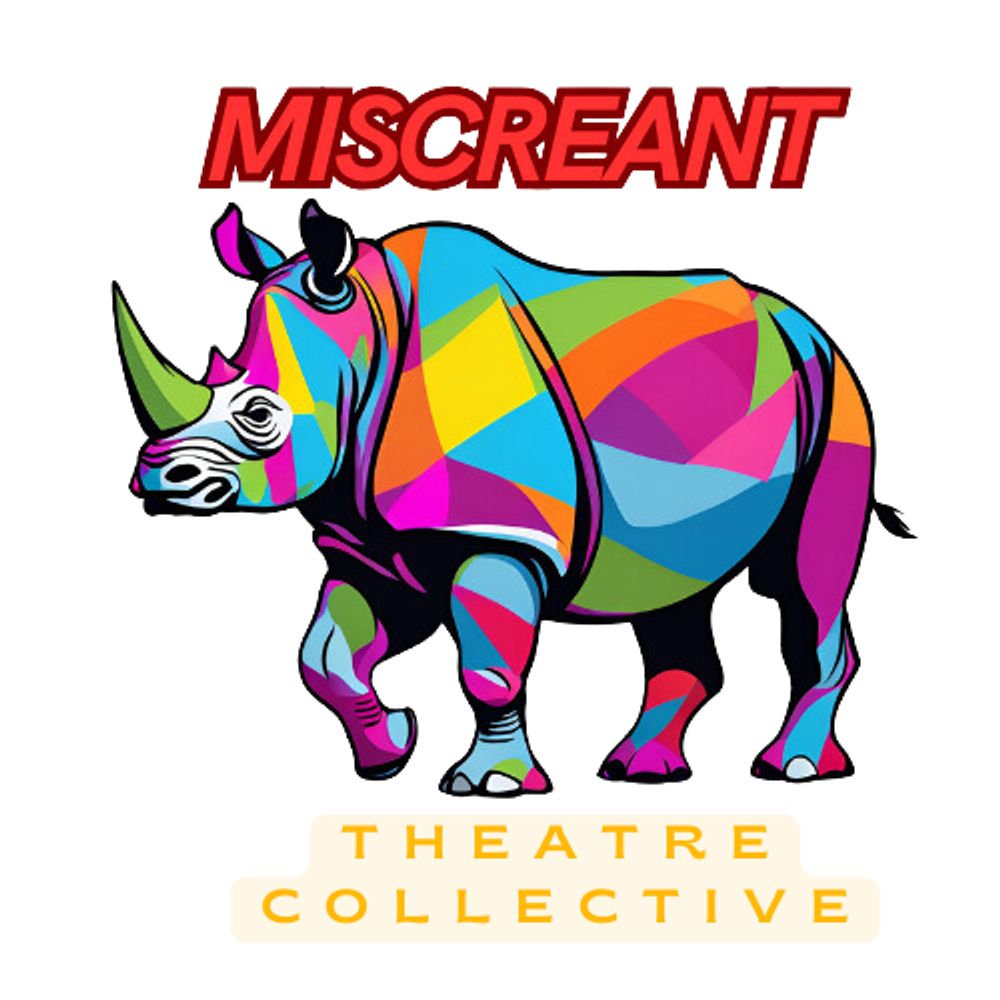 Miscreant Theatre Collective