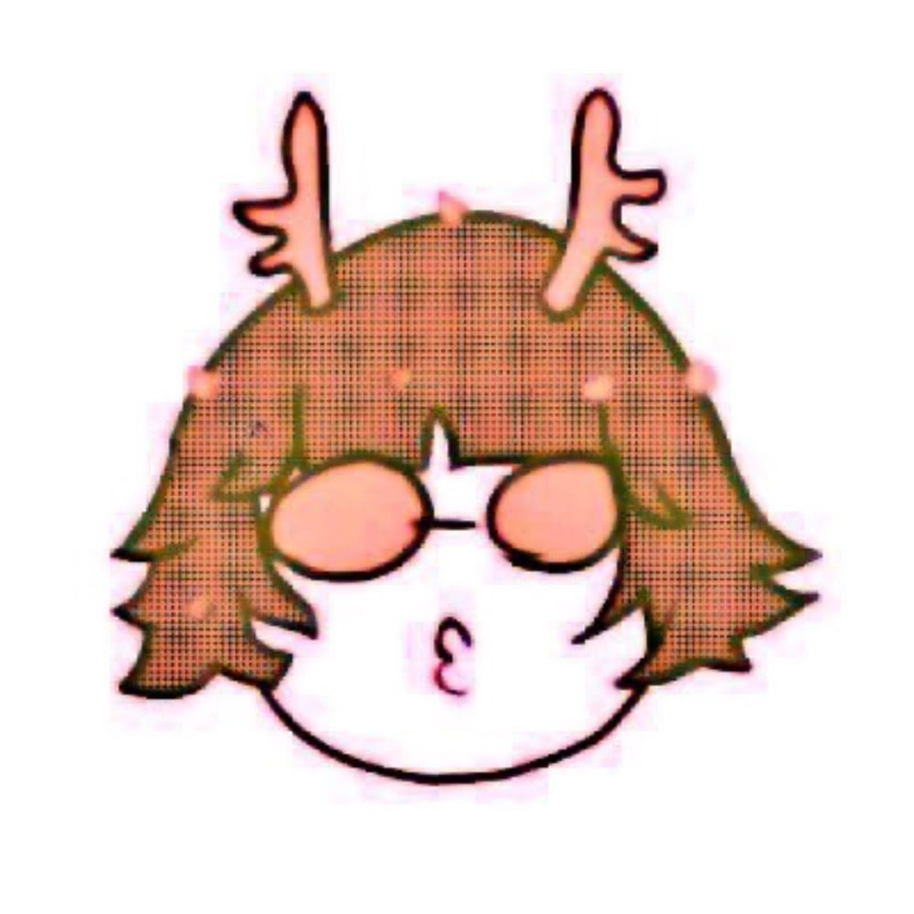 やっくる