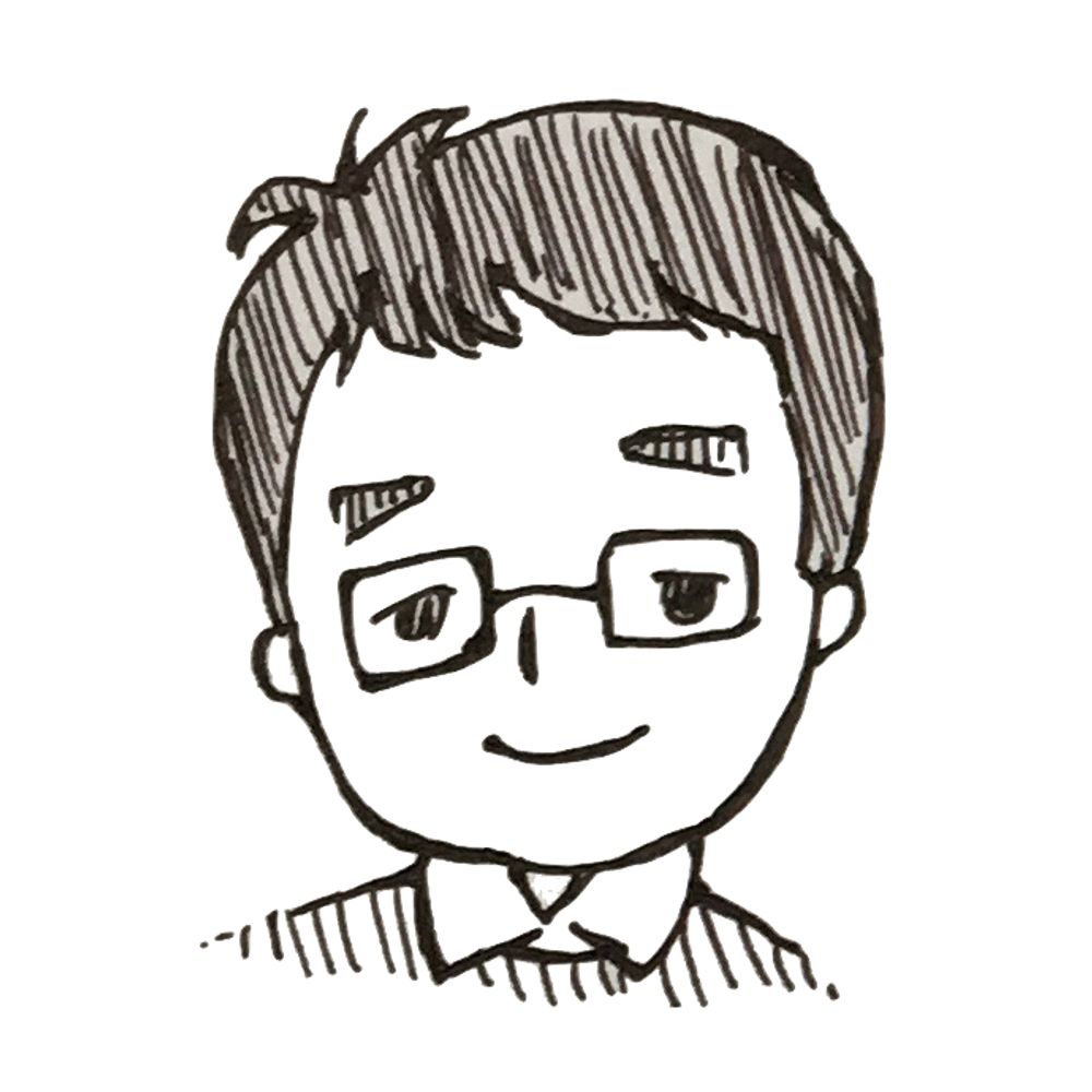 Sang Hoon Lee