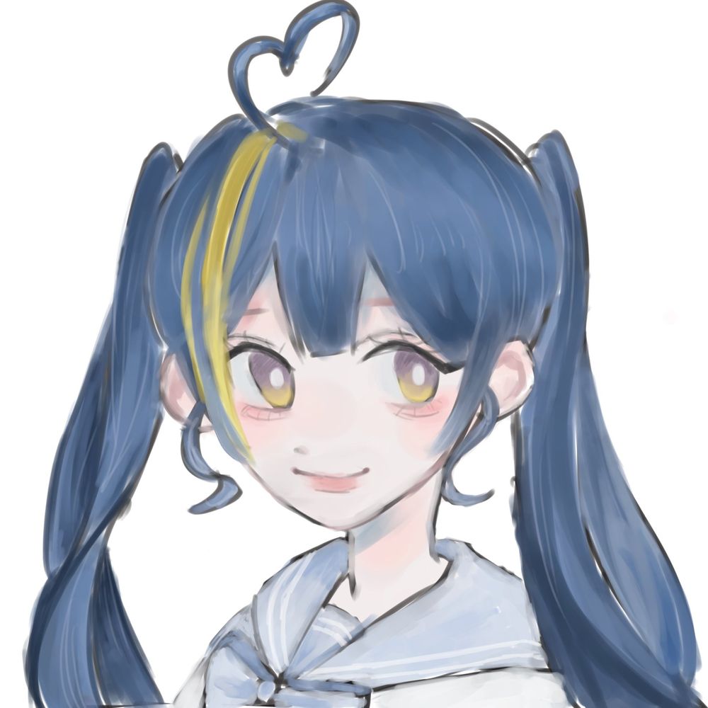 陸軍のむっちさん(￣^￣)ゞ